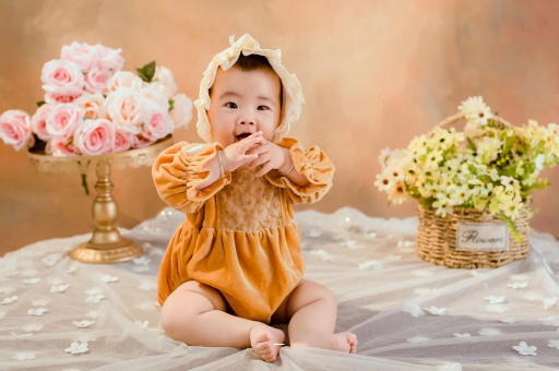 邓州孕妇见红但肚子不痛