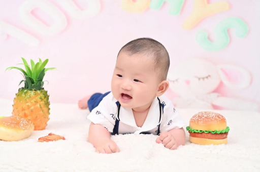邓州怀孕多久会觉得饿